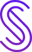 Spell (acquired by Reddit)